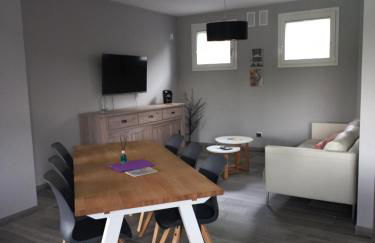 Casa Monstagol - Foto 44