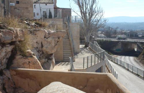 Alojamiento turistico LaVid - Foto 43