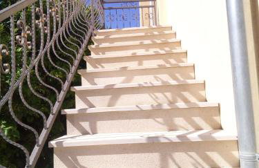 Holiday apartments Maslina Paho - Foto 18