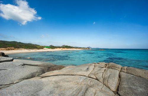 BGItalianVacation - Ville di Rocca Sant'Elmo - Foto 53