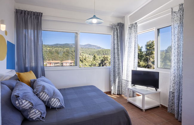 Alterra Vita Homes by the Sea - Foto 56