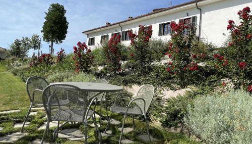 Casa 'il Nocciolo' - Foto 2, Garden