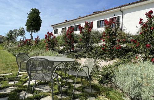 Casa 'il Nocciolo' - Foto 2