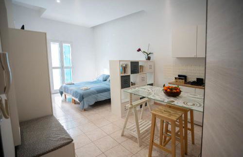 Arco di Luna Piano 2 - Foto 3