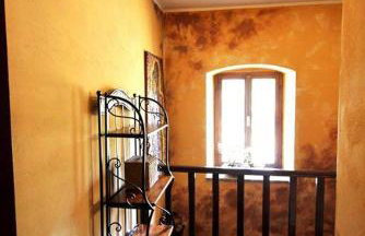 Villa Violica, Karnevali - Photo 15