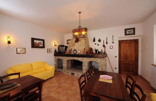 Agriturismo Villa Martis - Foto 10