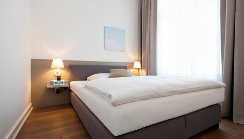 ipartment Köln City - Foto 5