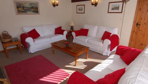 Jacobs Barn - Foto 3