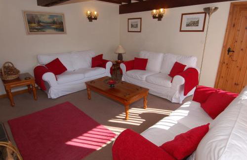 Jacobs Barn - Foto 3