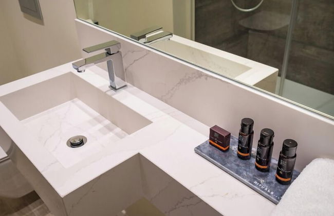 Fresh Velazquez Apartments - Photo 153