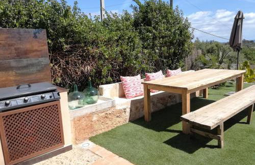 Villa Portol - Foto 10