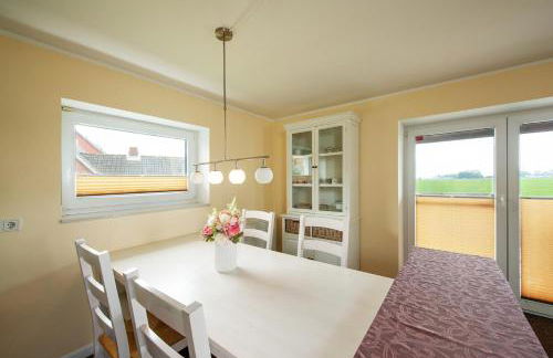 FehmAmore 9098 - Neue Tiefe - Foto 5