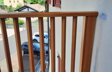 Appartamento la Fontana - Photo 17