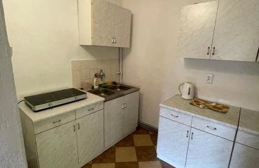 Pod Piekiełkiem - Foto 8