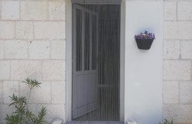 Apartman Radošić - Photo 43