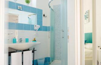 Villa Araucaria - Foto 22