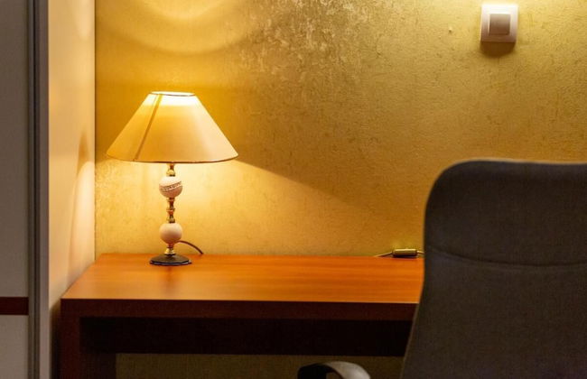 Studio Apartment Oleander - Foto 9