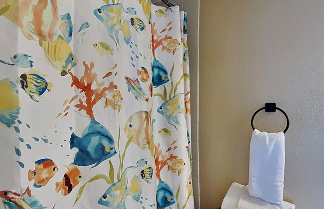 Emerald Towers by SVR - Foto 22