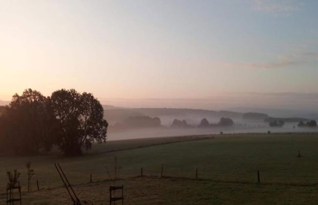 Charming Villa in La Roche en Ardenne - Photo 31