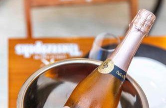 Happiness Paraty com Passeio de Barco incluso - Foto 35