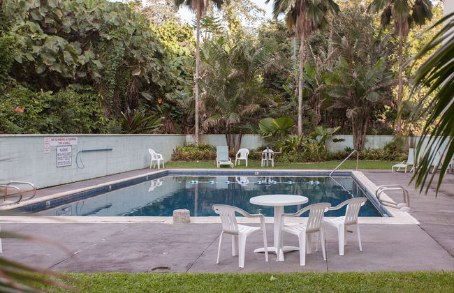 Maluhia Kahakai 2 Bedroom Condo by RedAwning - Foto 17