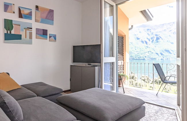 Ca' Maria Acero by Wonderful Italy - Photo 11