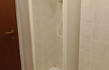 La casa nella Valle - Foto 12