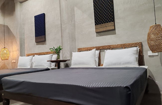 Canaya Boutique Villa - Photo 6