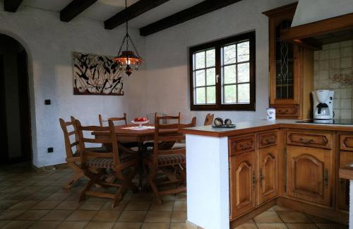 Maison de vacances Diff - Photo 6