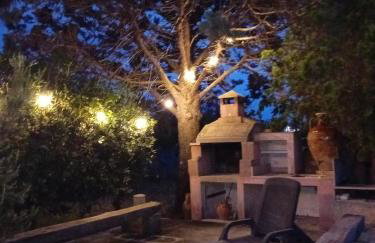 A Look Salento - Foto 32