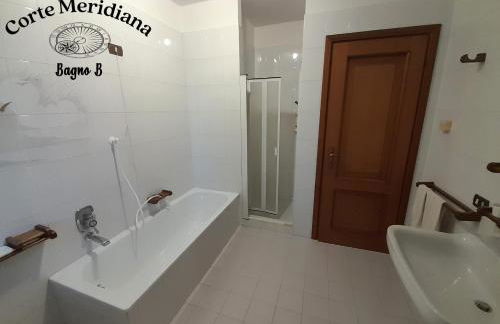 Corte Meridiana - Photo 15