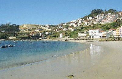 Mirador da Granxa - Foto 20