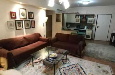 Όμορφο, άνετο ζεστά διακοσμημένο διαμέρισμα - Photo 23