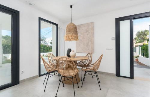 Ca na Cati (Barcarés) - Foto 15