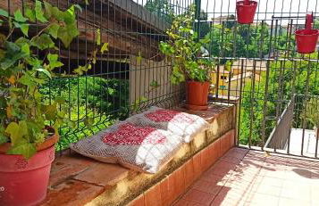 Casa Ernesto-AMICA DEI CICLISTI - Foto 28