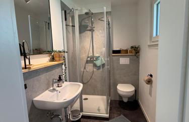 Ferienhäusel Allemühl - Foto 20