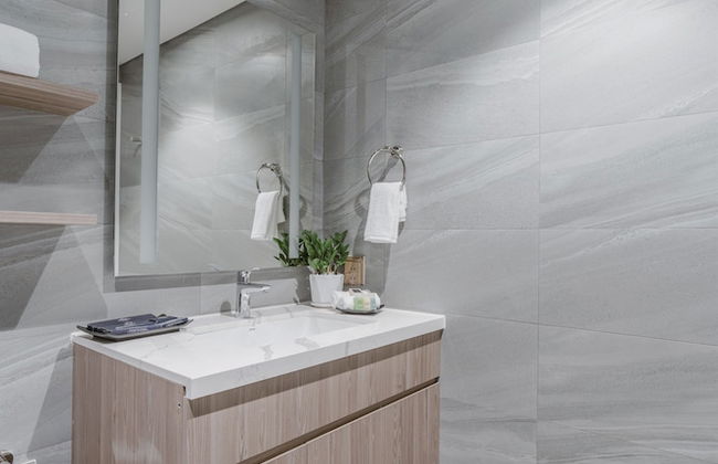 Lexington Apartments - Westlake - Foto 43