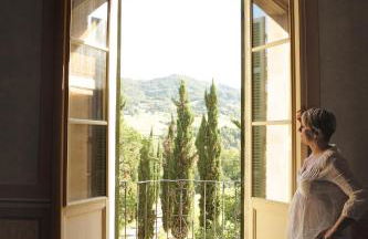 Podere Pradarolo - Photo 13