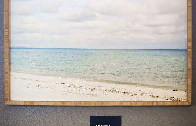 Amachen Cabin - Pet & Family Friendly - Woof Woof! - Foto 38