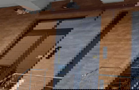 Lotus 7 Silver - Foto 24