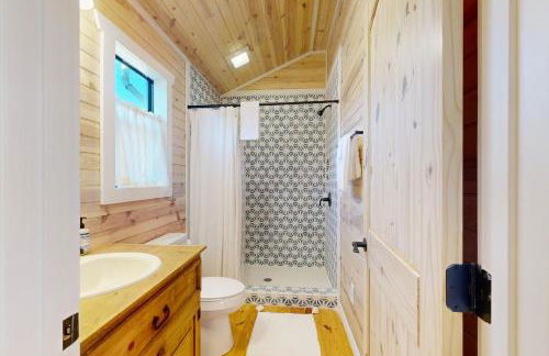 Green Acres - Foto 31