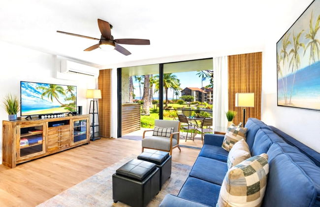 Papakea Resort by KBM - Foto 67