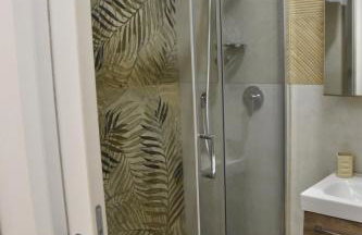 Calle 2 - Smart Elegance Only 5 minutes from the city center - Foto 19
