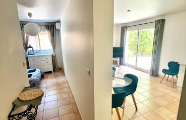 Havre de paix - Foto 10