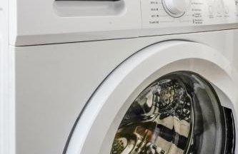 Appartamento Marirò - Photo 34