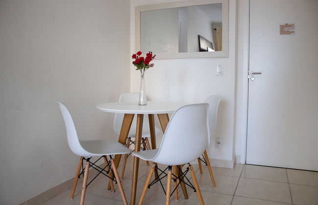 Residencial Viva Feliz - Foto 77