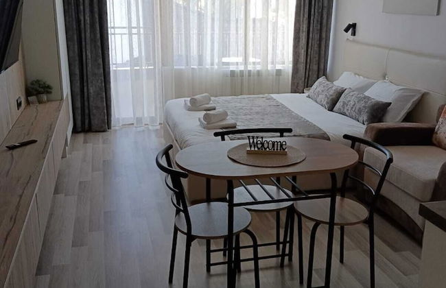 Monfort B - Photo 22