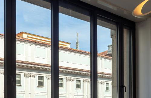 easyhomes - Madonnina view - Photo 10