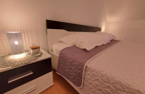 Apartman Skender 3* Ravna Gora - Foto 69