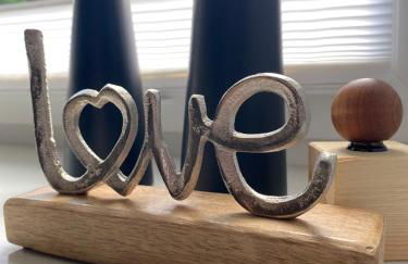 QT Apartments Detmold - Neu - Top Lage - Parkplatz - Foto 17